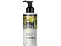 Farcom Mea Natura Olijfolie Lichaamsmelk 250ml
