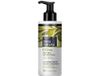 Farcom Mea Natura Olijfolie Lichaamsmelk 250ml