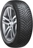 HANKOOK Tires wi 205/60r16 96h icept rs3 w462 xl
