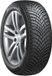 HANKOOK Pneus wi 205/60r16 96h icept rs3 w462 xl