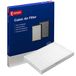 DENSO Pollen Interieurfilter DCF566P