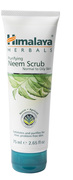 Himalaya Herbals Scrub Neem