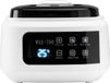 Activeshop Pro Wax 700 appareil chauffant