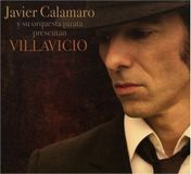 CD Villavicio