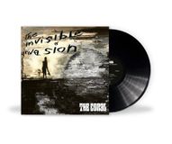Sony Music Coral - The Invisible Invasion (National Album Day 2025) LP
