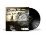 Sony Music Coral - The Invisible Invasion (National Album Day 2025) LP