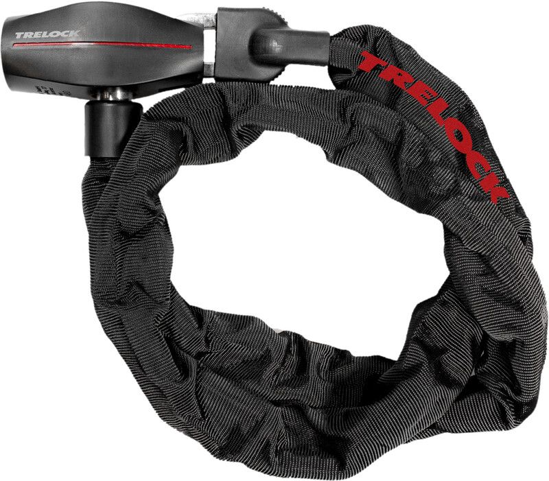 Trelock BC 480 Kettingslot