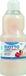 Giotto Bottle of 500ml varnish