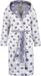 Short Stories Badjas 620537 Wit - Maat XL