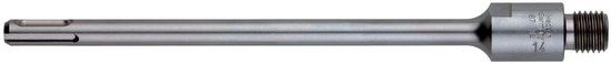 Metabo accessoires Metabo Bevestigingsschacht SDS-plus 627042000