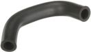 GATES Ontluchtingsslang voor crankbehuizing EMH617 | Compatibel met: BMW 3, 3 Cabriolet, 3 Touring, 5