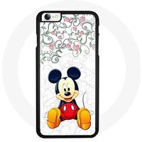 Nike Paris Saint-Germain Maniacase Hoesjes voor Oppo A59 5G