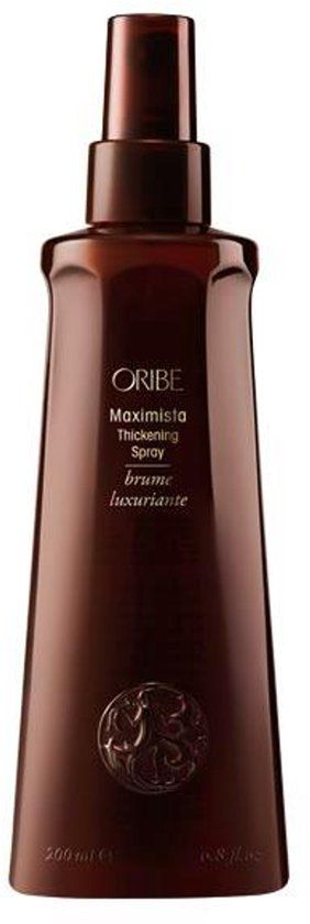 Oribe Magnificent Volume