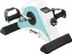 Toorx Mini Bike WELLY M - Stoelfiets - Zwart - Verstelbare weerstand