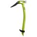 EDELRID Revolt ijsuitrusting voor volwassenen, Oasis, 50
