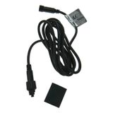 Bailey Electric & Electronics MKI001109 lichtsnoer Indoor/Outdoor