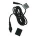 Bailey Electric & Electronics MKI001109 lichtsnoer Indoor/Outdoor