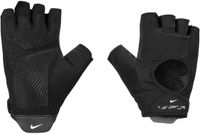 Nike Vapor Elite Fitness Handschoenen Dames