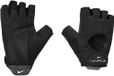 Nike Vapor Elite Fitness Handschoenen Dames