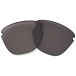Oakley Verres De Rechange Frogskins Lite Prizm Gray