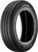 Fortune FSR-71 215/60 R17C 109/107T 8PR