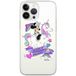 ERT GROUP mobiel telefoonhoesje voor Xiaomi REDMI 10 origineel en officieel erkend Disney patroon Minnie 035
