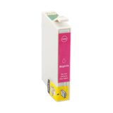 Cartridge Epson Cartridge compatibel met Epson 33 Magenta XP-530,X