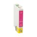 Cartridge Epson Cartridge compatibel met Epson 33 Magenta XP-530,X