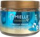 Mielle Moisture RX Hawaiian Ginger Vormende Gel (340 ml)