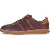 Gabor Baskets en cuir de vache foulonné