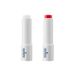 GLUTANEX Baume à lèvres éclat - 2 types transparent