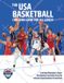 The Libri GmbH The USA Basketball Coaching Guide For All Levels
