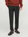 Jack & Jones Klassieke broek Tapered Fit
