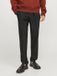 Jack & Jones Klassieke broek Tapered Fit