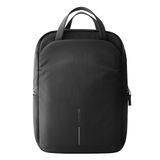 XD Design Soft Tote Backpack black