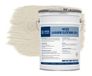 Wixx Lasure Clôture UV+ - Blanc grisé - 10L