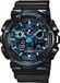 Casio G-SHOCK Casio, herenhorloge, model GA-100CB-1AER