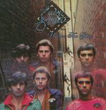 Easy Street/Under The Glass CD