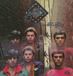 Easy Street/Under The Glass CD