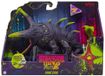 Stranger Things: Tales from '85 Vine Dog - 4-inch gelede actiefiguur met actiefunctie