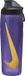 Nike Bidon Refuel Grip Locking - 0,7 litre - Violet/Or Métallique