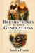 Brushstrokes Across Generations: A Family Story Told in Paint, Memory and the Things That Last