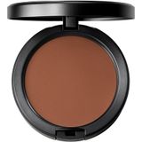 MAC Cosmetics MAC Studio Fix Powder Plus Foundation NW57