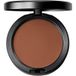 MAC Cosmetics MAC Studio Fix Powder Plus Foundation NW57