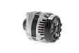 HELLA 8EL 011 713-071 Dynamo / Alternator - 14V - 140A