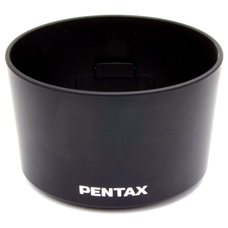 Pentax 52mm PH-RBB
