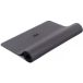 Lotuscrafts Yogamatten Pure
