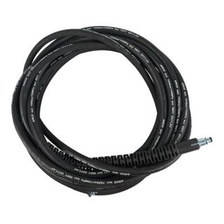 Makita hogedruk SLANG 15,0 m (P-72540)