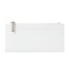 MAC ALYSTER Porte Cartes/Papier - 9 CC Blanc One Size Womens