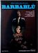 Barbablu Bluebeard [DVD]